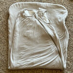 Kyte baby XL sleep sack